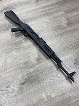 CENTURY ARMS WASR - 5 of 11