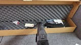 CENTURY ARMS WASR - 9 of 11