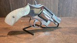 SMITH & WESSON MODEL 64-2 - 1 of 6