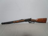 WINCHESTER 94AE - 2 of 6