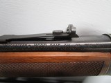 WINCHESTER 94AE - 4 of 6