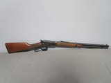 WINCHESTER 94AE - 1 of 6