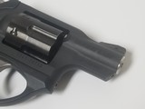 RUGER LCR - 3 of 7