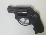 RUGER LCR - 2 of 7