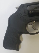 RUGER LCR - 4 of 7