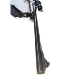 SAVAGE Model 99 Series A .358 Cal w/Luepold Scope RARE - 5 of 7