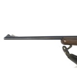 SAVAGE Model 99 Series A .358 Cal w/Luepold Scope RARE - 4 of 7