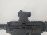 BUSHMASTER ar15 - 4 of 5