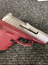 SCCY CPX-2 - 3 of 4