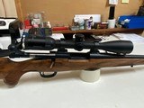 WINCHESTER genesis classic - 6 of 7