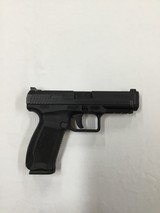 CANIK TP9SF - 2 of 3