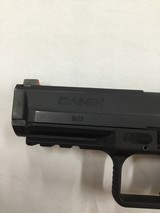 CANIK TP9SF - 3 of 3