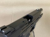 SMITH & WESSON M&P 9 M2.0 Compact - 5 of 6