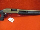 G FORCE ARMS GF2P TACTICAL - 3 of 6