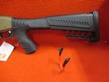 G FORCE ARMS GF2P TACTICAL - 5 of 6