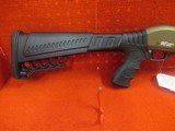 G FORCE ARMS GF2P TACTICAL - 2 of 6