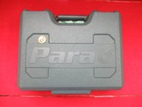 PARA USA, LLC LTC 1911 - 6 of 6