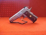 PARA USA, LLC LTC 1911 - 4 of 6