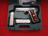 PARA USA, LLC LTC 1911 - 5 of 6
