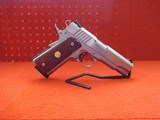 PARA USA, LLC LTC 1911 - 3 of 6