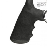 SMITH & WESSON S&W500 - 3 of 11