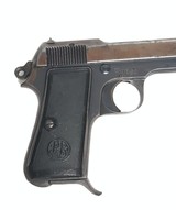 SMITH & WESSON S&W500 - 9 of 11