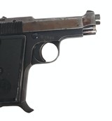 SMITH & WESSON S&W500 - 10 of 11