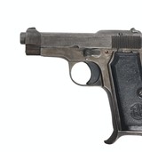 SMITH & WESSON S&W500 - 5 of 11