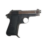 SMITH & WESSON S&W500 - 4 of 11