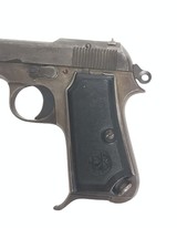 SMITH & WESSON S&W500 - 8 of 11