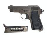 SMITH & WESSON S&W500 - 11 of 11