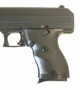 HI-POINT c9 - 6 of 7