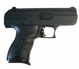 HI-POINT c9 - 2 of 7