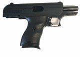 HI-POINT c9 - 7 of 7