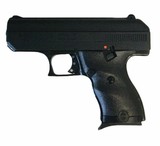 HI-POINT c9 - 1 of 7