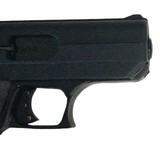 HI-POINT c9 - 4 of 7