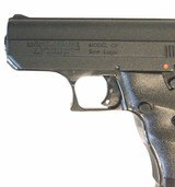 HI-POINT c9 - 5 of 7