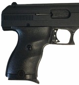 HI-POINT c9 - 3 of 7