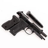 BERETTA 92X - 3 of 3