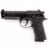 BERETTA 92X - 1 of 3