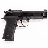 BERETTA 92X - 2 of 3