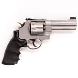 SMITH & WESSON 625-8 - 2 of 4