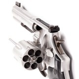 SMITH & WESSON 625-8 - 4 of 4