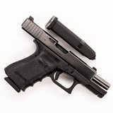 GLOCK G19 GEN3 - 4 of 4
