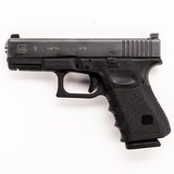 GLOCK G19 GEN3 - 2 of 4