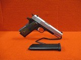 REMINGTON 1911 R1-S - 3 of 5