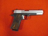 REMINGTON 1911 R1-S - 1 of 5