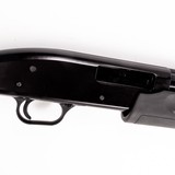 MOSSBERG MAVERICK 88 - 4 of 4