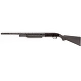 MOSSBERG MAVERICK 88 - 2 of 4