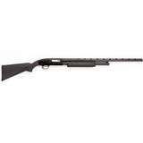 MOSSBERG MAVERICK 88 - 3 of 4